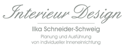 Interieur Design