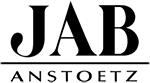 JAB - Anstoetz Group