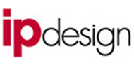 IP Design