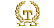 Trüggelmann