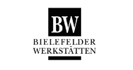 BW