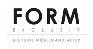 FormExclusive